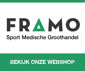 Oefentol besteld u voordelig en snel op www.framo.nl